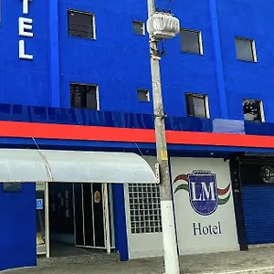 Lm Hotel