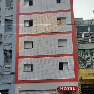 Atena Hotel