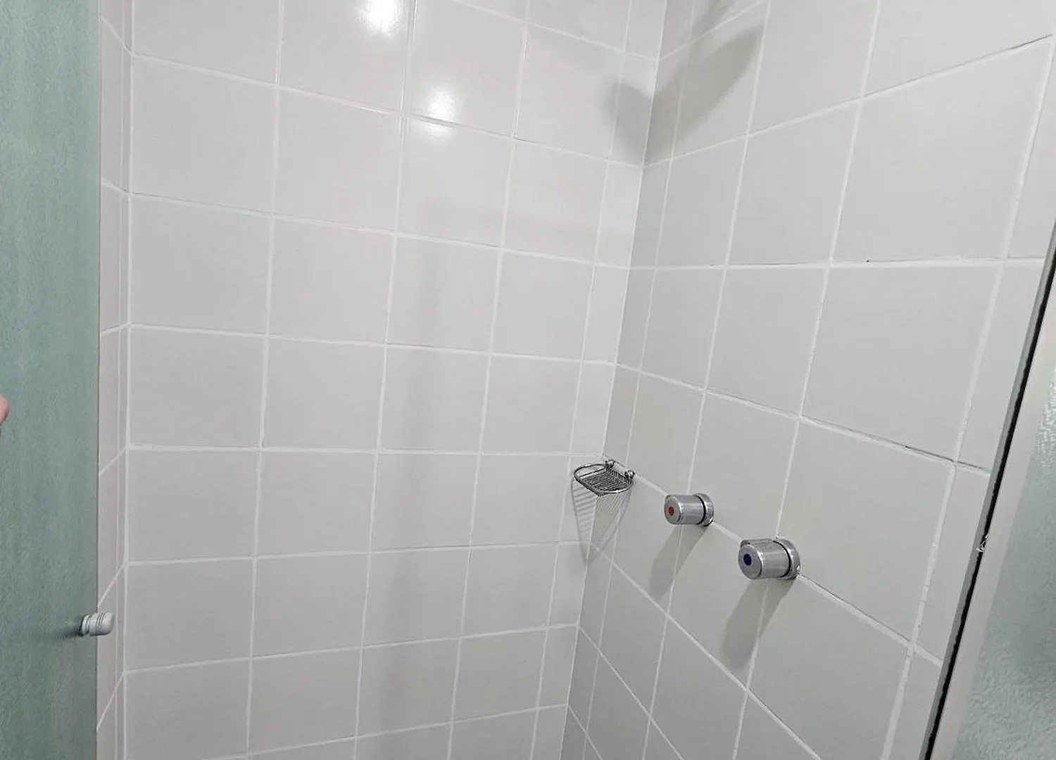 Flat Hotel Av, Ibirapeura 2534 Uh 1102 São Paulo